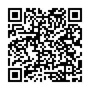 https://www.zeffy.com/en-CA/ticketing/2026-2027-amicini-registration